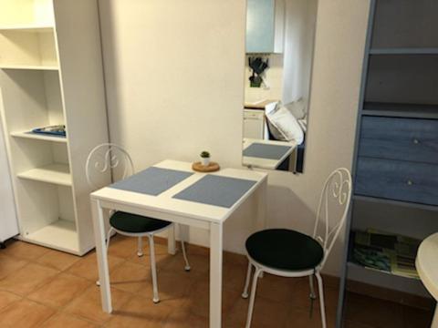 50M Plage T2 Grande Terrasse Vue Mer Climatise Piscine Chauffee, Parking Clos Gratuit Sanary-sur-Mer Εξωτερικό φωτογραφία